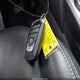 1FMCU9H9XLUB61375 2020 Ford Escape Sel auction photo thumbnail 11