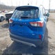 1FMCU9H9XLUB61375 2020 Ford Escape Sel auction photo thumbnail 4