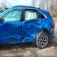 1FMCU9H9XLUB61375 2020 Ford Escape Sel auction photo thumbnail 6