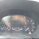 1FMCU9H9XLUB61375 2020 Ford Escape Sel auction photo thumbnail 7