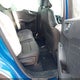 1FMCU9H9XLUB61375 2020 Ford Escape Sel auction photo thumbnail 8