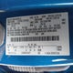 1FMCU9H9XLUB61375 2020 Ford Escape Sel auction photo thumbnail 9