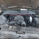 1GNSCBE08DR161919 2013 Chevrolet Tahoe Lt auction photo thumbnail 10
