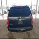 1GNSCBE08DR161919 2013 Chevrolet Tahoe Lt auction photo thumbnail 16