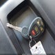 1GNSCBE08DR161919 2013 Chevrolet Tahoe Lt auction photo thumbnail 11