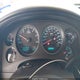 1GNSCBE08DR161919 2013 Chevrolet Tahoe Lt auction photo thumbnail 7
