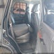 1GNSCBE08DR161919 2013 Chevrolet Tahoe Lt auction photo thumbnail 8