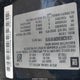 1GNSCBE08DR161919 2013 Chevrolet Tahoe Lt auction photo thumbnail 9