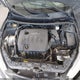 2T1KU40E09C011969 2009 Toyota Matrix auction photo thumbnail 11