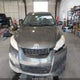2T1KU40E09C011969 2009 Toyota Matrix auction photo thumbnail 13