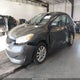 2T1KU40E09C011969 2009 Toyota Matrix auction photo thumbnail 2