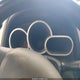 2T1KU40E09C011969 2009 Toyota Matrix auction photo thumbnail 7