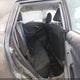 2T1KU40E09C011969 2009 Toyota Matrix auction photo thumbnail 9