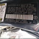 2T1KU40E09C011969 2009 Toyota Matrix auction photo thumbnail 10