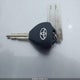 2T1KU40E09C011969 2009 Toyota Matrix auction photo thumbnail 12