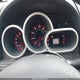 2T1KU40E09C011969 2009 Toyota Matrix auction photo thumbnail 8