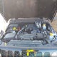 1C6HJTAG7PL528583 2023 Jeep Gladiator Sport S 4X4 auction photo thumbnail 10