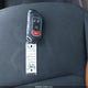 1C6HJTAG7PL528583 2023 Jeep Gladiator Sport S 4X4 auction photo thumbnail 11
