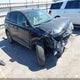 2FMDK49C68BA39763 2008 Ford Edge Limited auction photo thumbnail 1