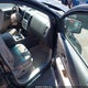 2FMDK49C68BA39763 2008 Ford Edge Limited auction photo thumbnail 5