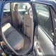 2FMDK49C68BA39763 2008 Ford Edge Limited auction photo thumbnail 8