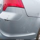 3FADP0L36AR305416 2010 Ford Fusion Hybrid auction photo thumbnail 12