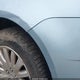 3FADP0L36AR305416 2010 Ford Fusion Hybrid auction photo thumbnail 15