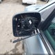 3FADP0L36AR305416 2010 Ford Fusion Hybrid auction photo thumbnail 16