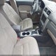 3FADP0L36AR305416 2010 Ford Fusion Hybrid auction photo thumbnail 5