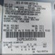 3FADP0L36AR305416 2010 Ford Fusion Hybrid auction photo thumbnail 9