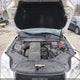 2GKFLXEK9F6199302 2015 GMC Terrain Slt-1 auction photo thumbnail 10