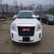 2GKFLXEK9F6199302 2015 GMC Terrain Slt-1 auction photo thumbnail 12