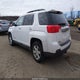 2GKFLXEK9F6199302 2015 GMC Terrain Slt-1 auction photo thumbnail 3