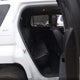 2GKFLXEK9F6199302 2015 GMC Terrain Slt-1 auction photo thumbnail 8