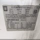 2GKFLXEK9F6199302 2015 GMC Terrain Slt-1 auction photo thumbnail 9