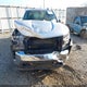 1GCRWCED3LZ164457 2020 Chevrolet Silverado 1500 2Wd Standard Bed Lt auction photo thumbnail 12