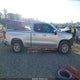 1GCRWCED3LZ164457 2020 Chevrolet Silverado 1500 2Wd Standard Bed Lt auction photo thumbnail 13