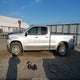 1GCRWCED3LZ164457 2020 Chevrolet Silverado 1500 2Wd Standard Bed Lt auction photo thumbnail 14