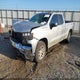 1GCRWCED3LZ164457 2020 Chevrolet Silverado 1500 2Wd Standard Bed Lt auction photo thumbnail 2