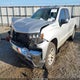 1GCRWCED3LZ164457 2020 Chevrolet Silverado 1500 2Wd Standard Bed Lt auction photo thumbnail 6