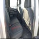 1GCRWCED3LZ164457 2020 Chevrolet Silverado 1500 2Wd Standard Bed Lt auction photo thumbnail 8