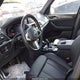 5UXTY3C0XM9D93558 2021 BMW X3 Sdrive30I auction photo thumbnail 17
