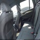 5UXTY3C0XM9D93558 2021 BMW X3 Sdrive30I auction photo thumbnail 18
