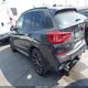 5UXTY3C0XM9D93558 2021 BMW X3 Sdrive30I auction photo thumbnail 3