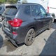 5UXTY3C0XM9D93558 2021 BMW X3 Sdrive30I auction photo thumbnail 4