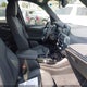5UXTY3C0XM9D93558 2021 BMW X3 Sdrive30I auction photo thumbnail 5