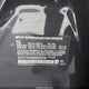 5UXTY3C0XM9D93558 2021 BMW X3 Sdrive30I auction photo thumbnail 9