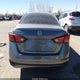 1N4BL4BV7MN343256 2021 Nissan Altima S Fwd auction photo thumbnail 17