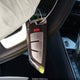 1N4BL4BV7MN343256 2021 Nissan Altima S Fwd auction photo thumbnail 11