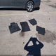 1N4BL4BV7MN343256 2021 Nissan Altima S Fwd auction photo thumbnail 18
